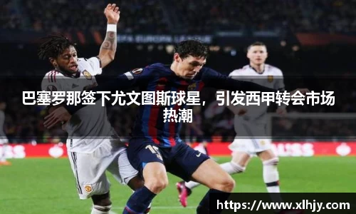 熊猫体育官网平台