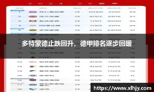 熊猫体育官网平台