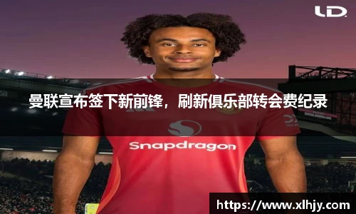 熊猫体育官网平台