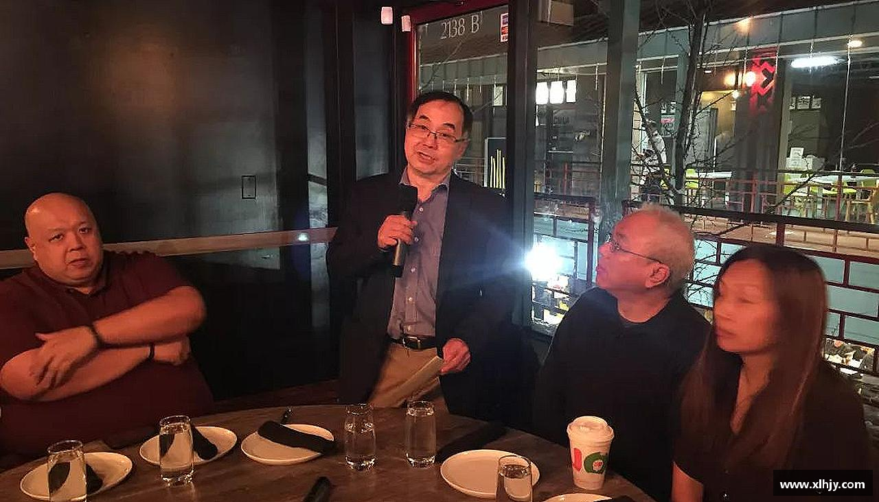 熊猫体育官方网站激情碰撞，梦想闪耀！